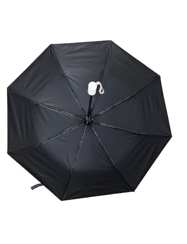 Parapluie keffieh palestinien : un accessoire engagé contre la pluie et l’oubli