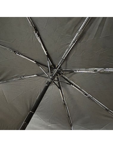Parapluie keffieh palestinien : un accessoire engagé contre la pluie et l’oubli