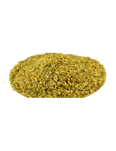 Freekeh (ou frik) de Palestine 400 G / 700 G