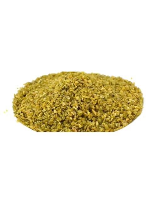 Freekeh (ou frik) de Palestine 400 G / 700 G
