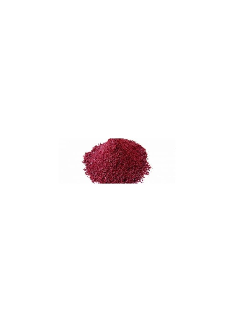 SUMAC DE PALESTINE 125 G / 250 G