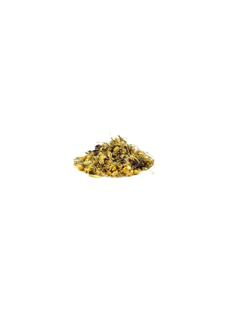 ZHOURATE DE PALESTINE 100 G
