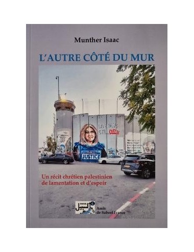 L'Autre Côté Du Mur