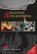 Guide Palestine et Palestiniens