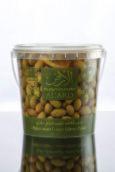 OLIVES VERTES DE PALESTINE 340G / 900 G