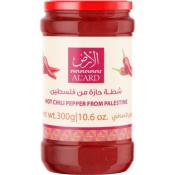 Shatta de Palestine 300 G