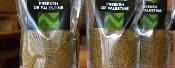 Freekeh (ou frik) de Palestine 400 G / 700 G