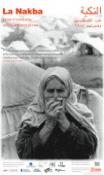 LA NAKBA" Exode et expulsion des Palestiniens en 1948